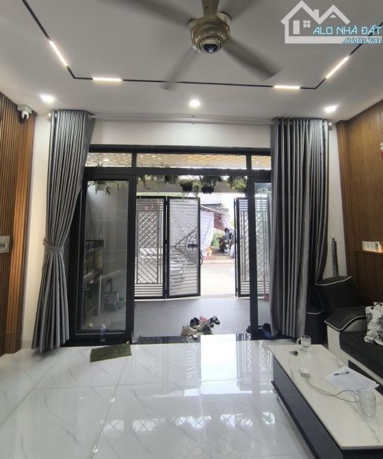 🔥 NHÀ 4 TẦNG KHU PHÂN LÔ BÌNH TRƯNG TÂY – CHỈ CÒN 9.6 TỶ 🔥 MKS54.22-10 🏡