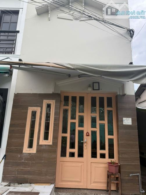 MẶT TIỀN KINH DOANH, 3 TẦNG, đường 12m,khu đất vàng VIP Q2, Thảo Điền, 3.xx tỷ - 10