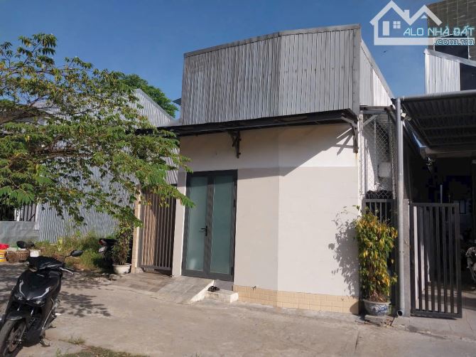 Bán dãy trọ 5 phòng kiệt đối diện Cây Xăng Đồng Khởi - Thuỷ Xuân - TP Huế Giá:2,3xx tỷ.!🇻 - 11