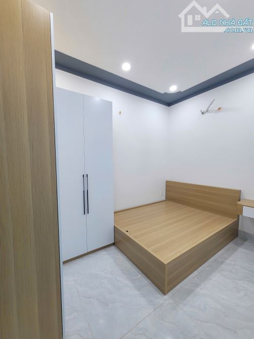 5,8Tỷ TL🔥Bán Nhà 2Lầu 81,9m2 MT đường thông kinh doanh buôn bán_p.Tân Đông Hiệp, Tp.Dĩ An - 11
