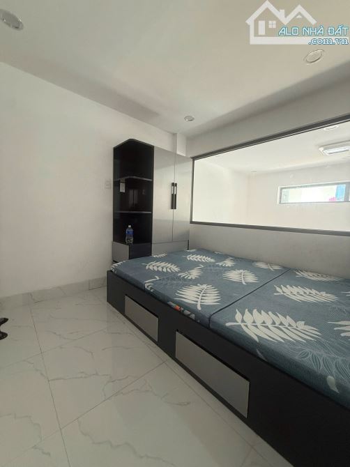 NGỘP BANK - 2 MẶT KIỆT - OTO ĐỖ 24/24. NHỈNH 3 TỶ - 1