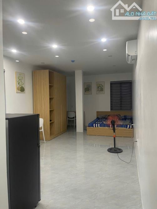 Bán nhà căn góc MT Hồ Nguyên Trừng, Khuê Trung, Đà Nẵng - 1