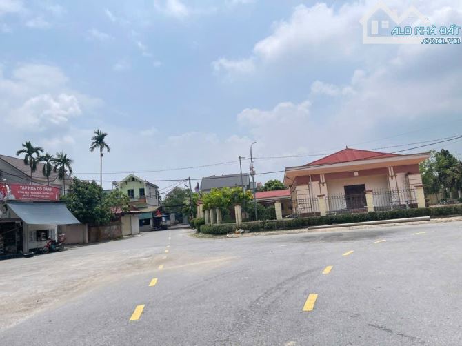 💥GIÁ RẺ BẤT NGỜ CHỈ 5xtr OTO TRÁNH KINH DOANH NGUYÊN KHÊ ĐÔNG ANH- ĐƯỜNG VÕ NGUYÊN GIÁP - 1