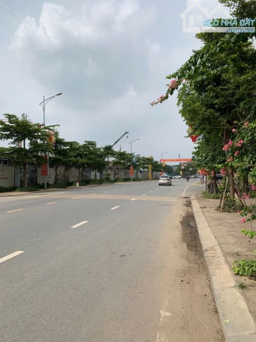 Cân bán đất đẹp mặt Tỉnh lộ 179 trước mặt Ecopark - 1