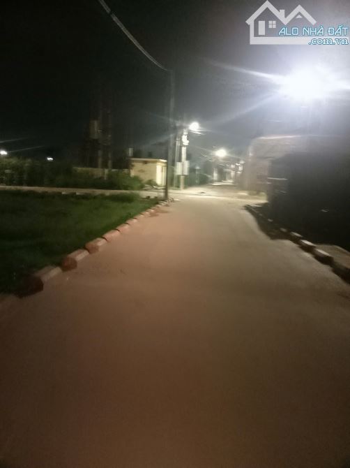 Bán 620m2 đất 50 năm Vân Côn, Hoài Đức chỉ 5.2 triệu/m2 - 1