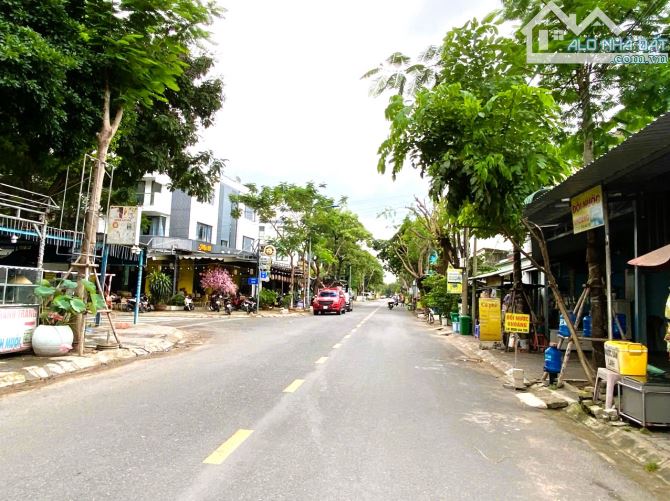 LÔ ĐẤT ĐẸP KĐT ĐÔNG TĂNG LONG, 358M2 VUÔNG VỨC, SỔ RIÊNG THỔ CƯ, GẦN CHỢ, CHỈ 13.8TỶ - 1