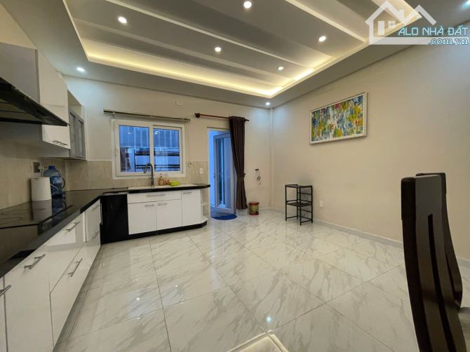 Bán nhà đẹp trong khu nghĩ dưỡng Anada P8 Đà Lạt - 1