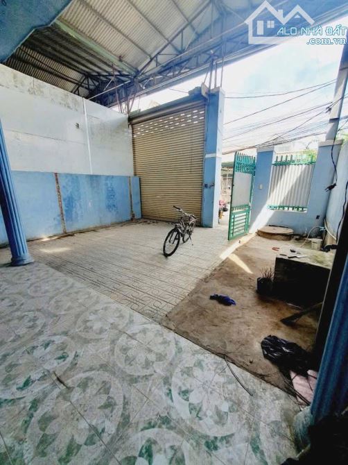 🌹 920tr chìa khoá trao tay căn trọ rộng 321m2 ở tx Trảng Bàng. Sổ hồng riêng. - 1
