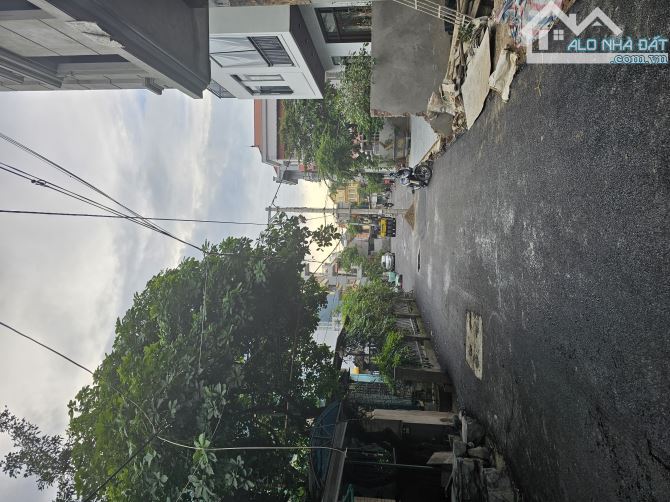 Cần bán nhanh 2 nhà mới vị trí đẹp tại Tây Tựu Bắc Từ Liêm - 1