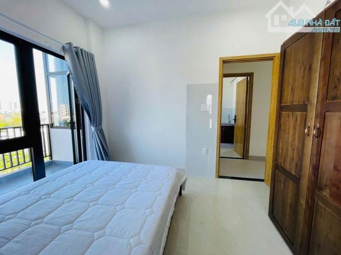 BÁN ĐẤT TẶNG NHÀ C4 ĐƯỜNG PHẠM QUANG ẢNH, 265M², NGANG 6M GẦN BIỂN, VÕ VĂN KIỆT, GIÁ 1X TỶ - 1