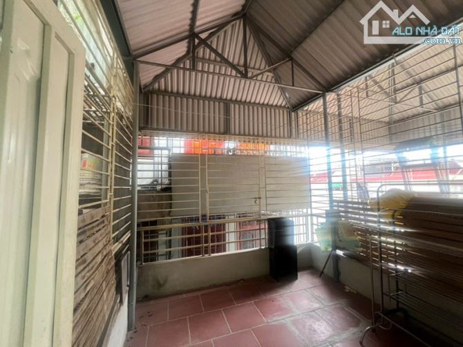 💥 nhà Mỹ Đình 39m - 7 tỷ x, ô tô, nở hậu, 2 thoáng, 6 phòng mua ở - thuê đỉnh . - 1