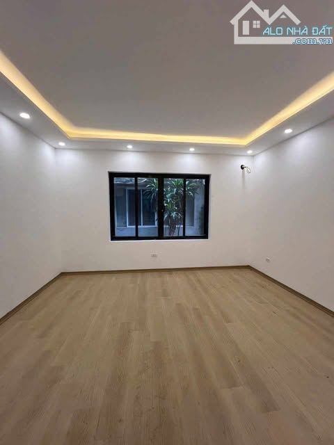 CHỈ  6 TỶ NHÀ 48m, 2TẦNG- Ô TÔ ĐỖ CỬA- KHU PHÂN LÔ QUÂN ĐỘI K92 AN KHÁNH,HOÀI ĐỨC - 1