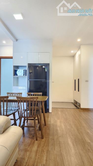 Bán nhà phố Phan Kế Bính, gần công viên, chợ 3 bước tới trường học cấp 1,2,3 58m2, 3,9 tỉ - 1