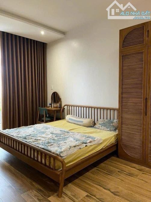 Nhà mặt tiền kinh doanh gần chợ Dĩ An 1, phường Tân Đông Hiệp, TP Dĩ An. - 1