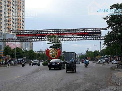 Siêu phầm Chúc Sơn 52m2 giá chỉ hơn 2 tỉ,k  lỗi lầm - 1