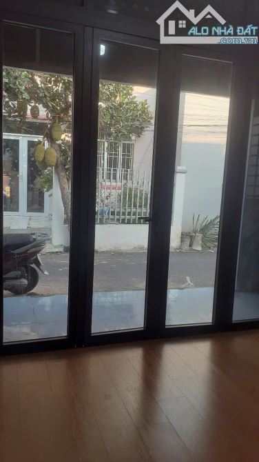 Bán nhà đường Phùng Khắc Khoan, phường Mỹ Phú, thành phố Cao Lãnh, tỉnh Đồng Tháp - 1