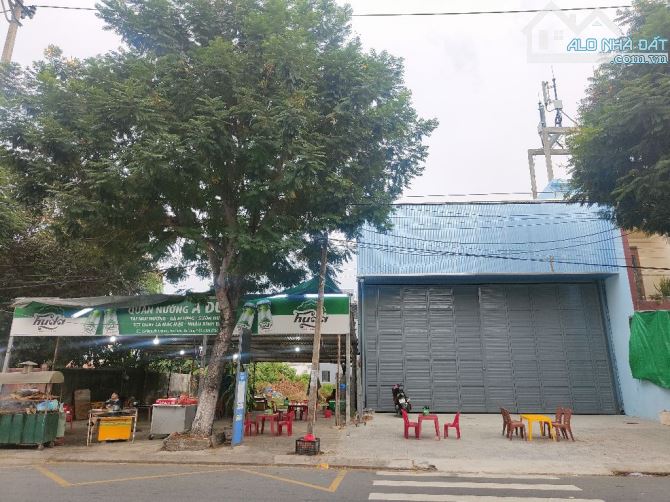 🌈 RẤT THIỆN CHÍ BÁN GIÁ HỢP LÝ.Đ.NGUYỄN CHÁNH .P.HOÀ MINH.Q.LIÊN CHIỂU.TP.ĐÀ NẴNG. - 1