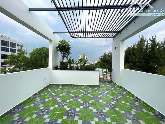 🏠  CẦN BÁN GẤP NHÀ ĐẸP AN LẠC – GIÁ TỐT - 1