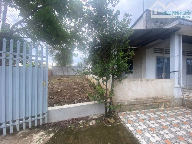 Bán đất 2mặt tiền view Bờ Kè sông Đồng Nai Phường Bửu Long, Biên Hòa1040m2 gía 37 tỷ - 1
