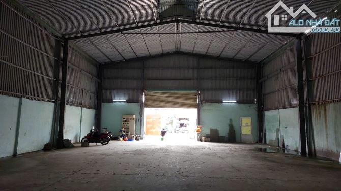 bán rẻ hơn ngân hàng định giá 5 tỷ,  đường Đoàn Nguyễn Tuân - 1