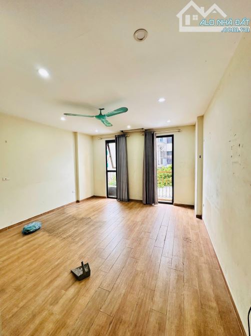 Ngon! Bán Nhà Xuân La - Tây Hồ - 2 Thoáng -Gara Oto - 7 Tầng,Thang Máy- 86M2 - 4.3MT-29Tỷ - 1