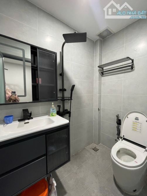 🔥BÁN CĂN GÓC 2 MẶT TIỀN- TT HẢI CHÂU- NGANG 10M- GẦN CẦU RỒNG- TRẦN BÌNH TRỌNG- 6 TỶ X