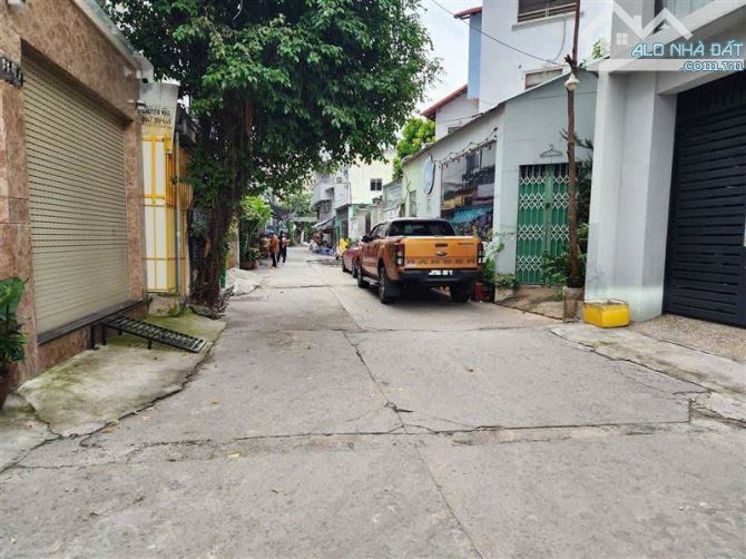 🔥[BÌNH THẠNH] HXH NGUYỄN XÍ - 21 PHÒNG - NGANG 5M - 153M2 - NHỈNH 16T TL - 1