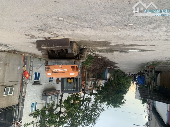 BÁN ĐẤT ĐÔNG ANH- ĐẤU GIÁ 85tr/m - 1