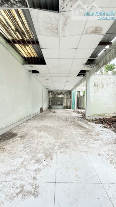 Nhà tân xuân Hóc Môn Sổ hồng riêng - 1