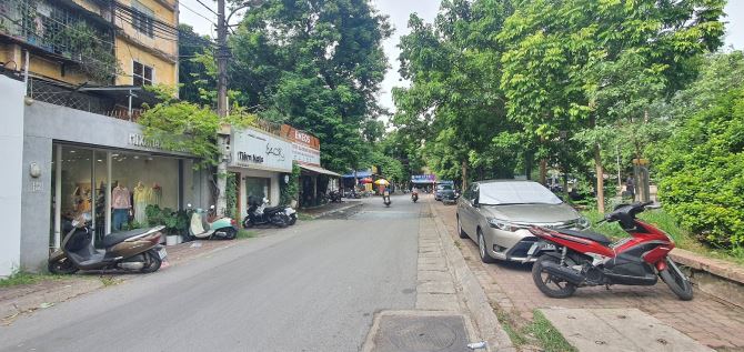 🌹25TR/THÁNG! VỈA HÈ! 3 Ô TÔ TRÁNH! MBKD ĐẶNG VĂN NGỮ 130M2, MT5M. TẦNG 1 RIÊNG BIỆT🌹 - 1