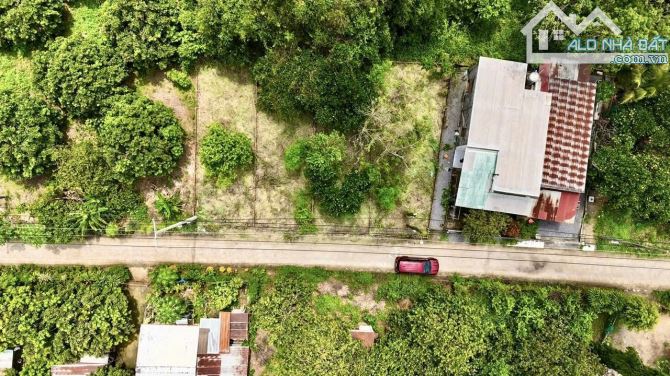 ✨ Ngang 6M x Sâu 18M (88M2 ONT), đường Bê Tông 6M Ôtô vào tận nơi, cổng sau SBLT - 1,22 TỶ - 1