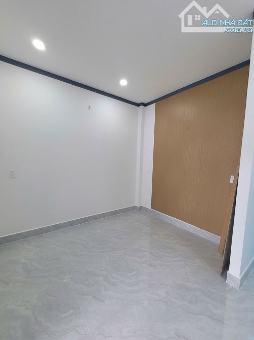 5,8Tỷ TL🔥Bán Nhà 2Lầu 81,9m2 MT đường thông kinh doanh buôn bán_p.Tân Đông Hiệp, Tp.Dĩ An - 13