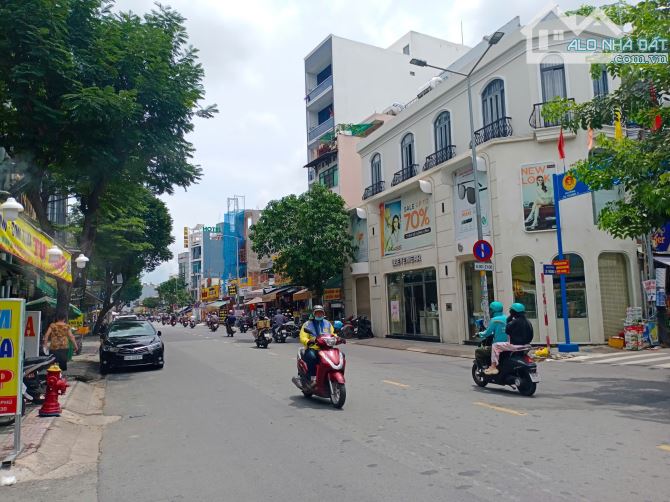BÁN NHÀ 74M2, HẺM XE TẢI TRÁNH, ĐƯỜNG VƯỜN LÀI, TÂN PHÚ, 9.6 TỶ - 14