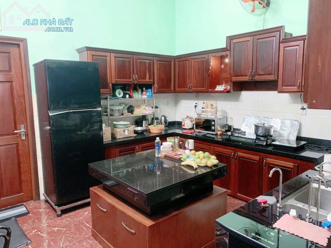 Chính chủ bán nhà hướng Đông, 80m2. Hẻm 741 Hương Lộ 2, Bình Tân. - 2