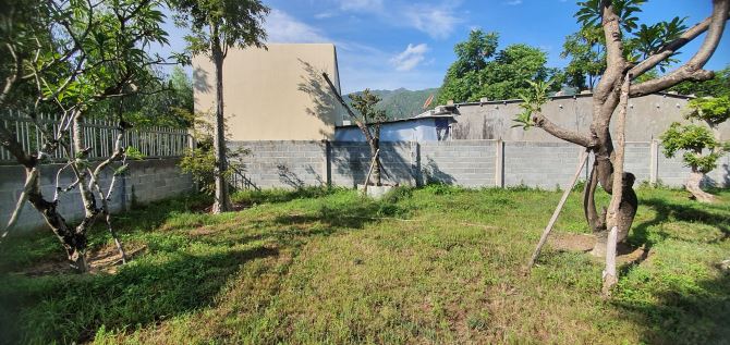Bán Gấp Lô Đất Thổ Cư 634m2 -  đường 6m Thoáng - Xe Hơi Vào Tận Nơi - Vị Trí Vàng Gần Biển - 2