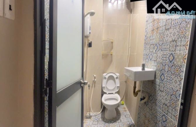 MẶT TIỀN KINH DOANH, 3 TẦNG, đường 12m,khu đất vàng VIP Q2, Thảo Điền, 3.xx tỷ - 2