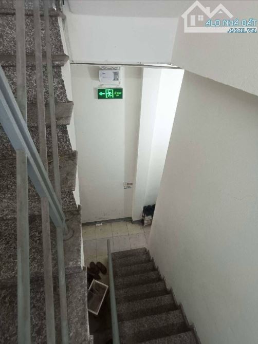 Nhà 4 tầng có dòng tiền Tiên Sơn Hải Châu 68m Chỉ 6.2tỷ. - 2