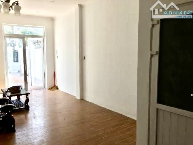 🏡 Nhà 2 tầng,ngang khủng 5.3m, hẻm xe tải Thạnh Xuân 52 – Quận 12 giá 4.6 tỷ - 2