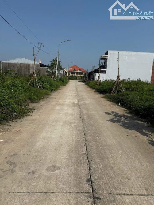 ĐẤT KHU KQH PHÚ HẬU HUẾ GIÁ TIỀM NĂNG 1.8xx TỶ- LH HẢI YẾN - 2
