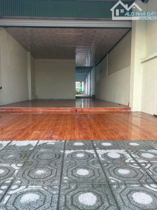 BÁN GẤP NHÀ MẶT TIỀN ĐƯỜNG TRẦN VĂN XÃ   GIÁ TỪ 6Ty 9 XUỐNG CÒN 6 tỷ. XÍU TL  CẦN BÁN - 2