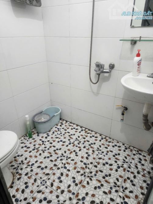 MẶT PHỐ Trần Quý Cáp (Nguyễn Như Đổ) – 3 tầng 35m chỉ 10.5 tỷ - KHU TRUNG TÂM, KINH DOANH - 2
