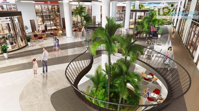 chủ cần bán chung cư cao cấp Green Pearl Minh Khai, 142m, hàng xóm Times City