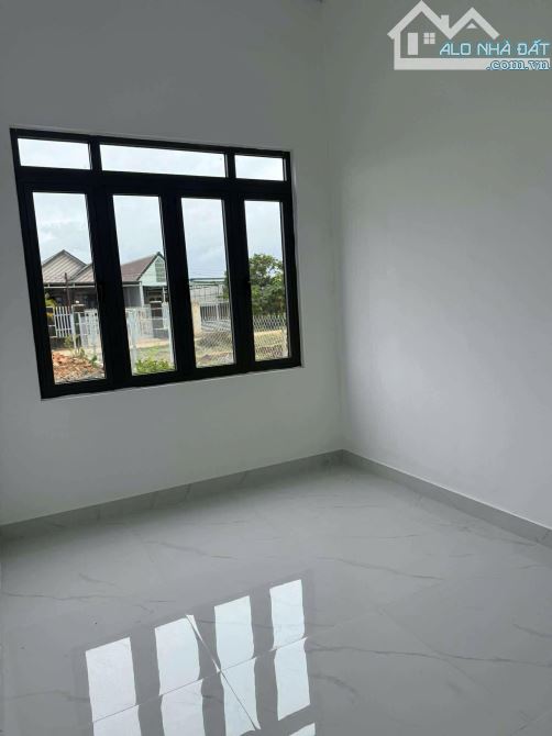 Nhà đẹp – Giá tốt – Sẵn sàng dọn vào ở tại Phú Hội, Đức Trọng gần Sân Bay Đà Lạt - 2