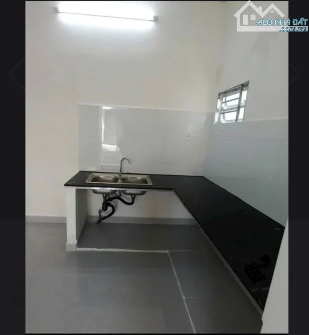 🍑🍑Gấp bán nhà hẻm xe tải 38,2m² Xuân Thới Thượng Hóc môn giá 2ty6 - 2
