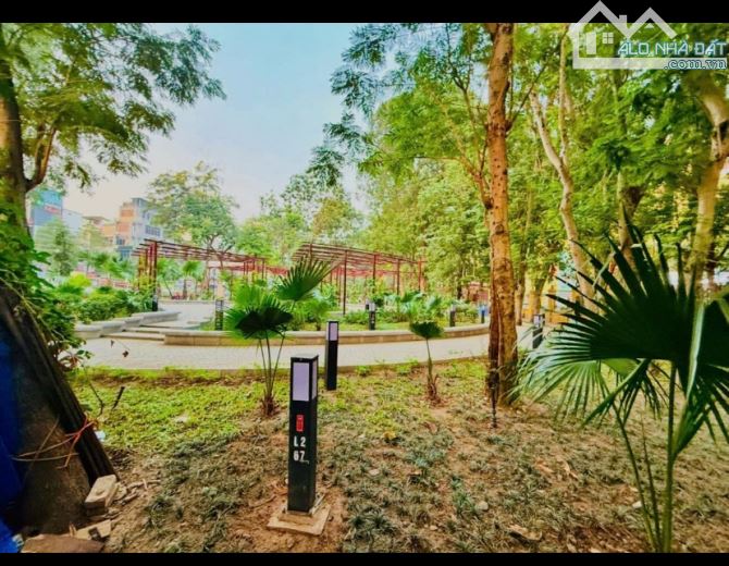 MẶT PHỐ CHÙA BỘC 92m2 - 2 THOÁNG VĨNH VIỄN - GẦN NGÃ TƯ XÂY TOÀ NHÀ CỰC ĐẸP 🌸 - 2