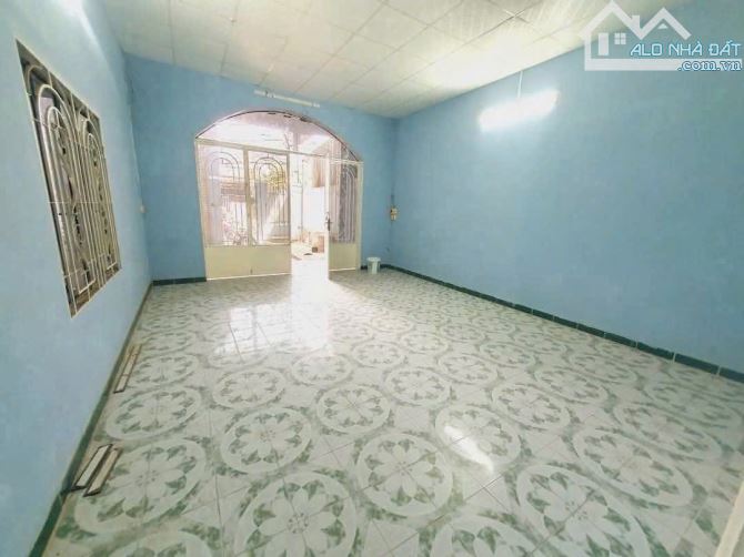🌹 920tr chìa khoá trao tay căn trọ rộng 321m2 ở tx Trảng Bàng. Sổ hồng riêng. - 2