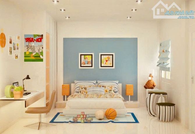 Bán Nhà siêu hiếm Phố Nguyễn Chí Thanh Đống Đa 46m2 6 tầng mt 4.1m - 2