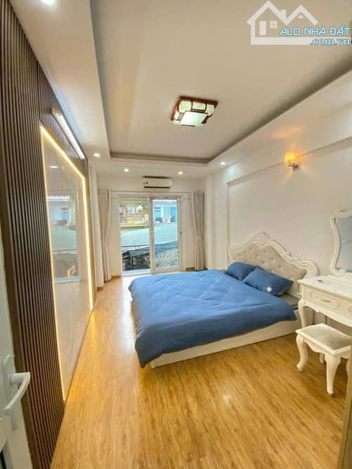NHÀ ĐẸP THANH LÂN - 34M2 – GẦN PHỐ – GIÁ MỀM CHO KHÁCH THIỆN CHÍ! - 2