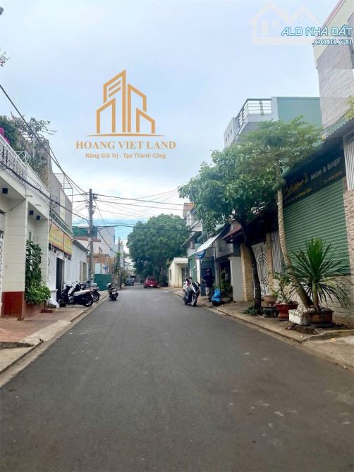 Đất số 38 Văn Cao 7,18x15,6 6ty450 hướng Tây Bắc. Giá tốt cho khách thiện chí - 2