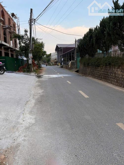 Chỉ hơn 7 tỷ sở hữu đất sổ riêng 313  có 250 m2 đất xây dựng ngang 10 m. - 2